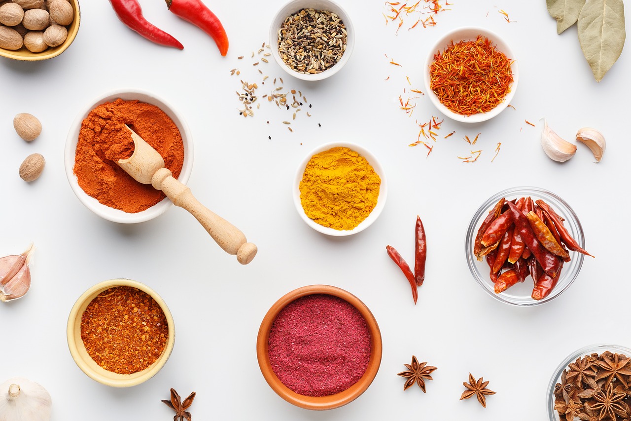 masala, spices, full hd wallpaper, wallpaper 4k, food, beautiful wallpaper, 4k wallpaper, hd wallpaper, herbs, free wallpaper, ingredients, mac wallpaper, cool backgrounds, turmeric, desktop backgrounds, chilli, wallpaper hd, table, kitchen, laptop wallpaper, windows wallpaper, cooking, 4k wallpaper 1920x1080, free background, wallpaper