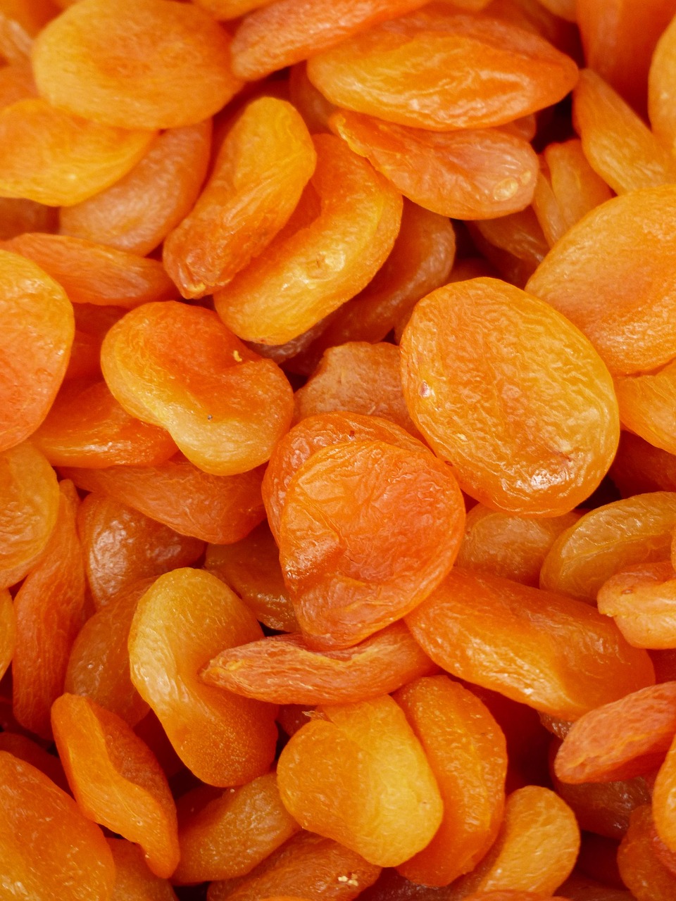 dried apricots, apricots, dry fruit, dried fruits, dried, orange, dried apricots, dried apricots, dried apricots, dried apricots, dried apricots, apricots, dry fruit, dry fruit, dried fruits, dried fruits, dried fruits